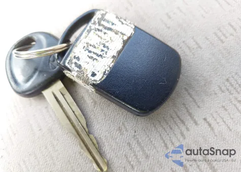 2006 Hyundai Elantra Gls/Gt/Limited из США, поврежденный, VIN KMHDN46D96U364225